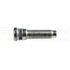 610-387.1 by DORMAN - M12-1.50 Serrated Wheel Stud - 14.55mm Knurl, 49mm Length