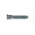 Dorman 610-424.1 Wheel Lug Stud M14-2.0 Serrated Wheel Stud - 15.78mm Knurl, 73.3mm Length