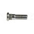 Dorman 610-417.1 Wheel Lug Stud M12-1.50 Serrated Wheel Stud - 13.51mm Knurl, 41mm Length