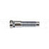 Dorman 610-391.1 Wheel Lug Stud 1/2-20 Serrated Wheel Stud - .565 In. Knurl, 2-3/32 In. Length