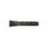 610-530.1 by DORMAN - M14-1.50 Serrated Wheel Stud - 15.90mm Knurl, 78mm Length