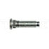610-305.1 by DORMAN - 9/16-18 Serrated Wheel Stud - 0.643 In. Knurl, 2-1/8 In. Length