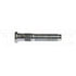 Dorman 610-418.1 Wheel Lug Stud 5/8-18 Serrated Wheel Stud - .657 In. Knurl, 3-13/16 In. Length