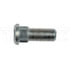 Dorman 610-338.1 Wheel Lug Stud M14-1.50 Serrated Wheel Stud - 16.51mm Knurl, 37.5mm Length