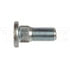 Dorman 610-322.1 Wheel Lug Stud M12-1.25 Serrated Wheel Stud - 14.27mm Knurl, 30.5mm Length