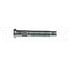 Dorman 610-487.1 Wheel Lug Stud 5/8-18 Serrated Wheel Stud - .648 In. Knurl, 3.856 In. Length