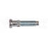 610-381.1 by DORMAN - 9/16-18 Serrated Wheel Stud - 0.618 In. Knurl, 2-1/2 In. Length