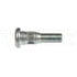 Dorman 610-348.1 Wheel Lug Stud 1/2-20 Serrated Wheel Stud - .658 In. Knurl, 2-1/8 In. Length