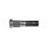 Dorman 610-072.1 Wheel Lug Stud 5/8-18 Serrated Wheel Stud - .688 In. Knurl, 2-5/8 In. Length