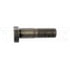 610-534.1 by DORMAN - M14-1.5 Serrated Wheel Stud With Clip Head - Na Knurl, 50.9 Mm Length