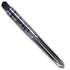 Irwin Hanson 8139 7/16" - 14 NC Fractional Plug Tap, Carded