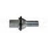 610-450.1 by DORMAN - M12-1.50 Wheel Bolt - 14mm Hex, 23.12mm Thread Length