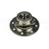 Dorman 951-051 Wheel Bearing and Hub Assembly Wheel Hub And Bearing Assembly - Front