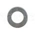 437-012 by DORMAN - Flat Washer-Class 8.8- M12