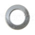 Dorman 799-032 Washer Split Lock Washer-Grade 5- 3/8 In.