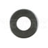 Dorman 799-040 Multi-Purpose Washer Flat Washer-Grade 5- 1/4 In.
