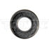 Dorman 799-304 Multi-Purpose Washer Flat Washer-Stainless Steel- 1/4 In.