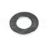 Dorman 825-016 Multi-Purpose Washer Flat Washer-Grade 5- 5/8 In.