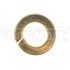 965-112 by DORMAN - Split Lock Washer-Grade 8- 3/8 In.