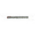 670-317 by DORMAN - Threaded Rods - 3/4-10 x 3 Ft.