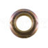 615-160.1 by DORMAN - Spindle Nut M22-1.5 Hex Size 32mm