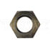 615-109-1 by DORMAN - Standard Spindle Nut M19-1.5 Hex Size 30mm