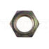 Dorman 615-100.1 Spindle Nut Spindle Nut M20-1.5 Hex Size 29 Mm