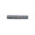 Dorman 675-003 Stud Double Ended Stud - 3/8-16 x 5/8 In. and 3/8-24 x 1 In.