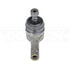 Dorman 523-111 Steering Tie Rod End Steering Tie Rod End