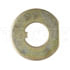 618-061.1 by DORMAN - Spindle Washer - I.D. 19.1mm O.D. 41.6mm Thickness 2.6mm