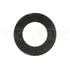 618-057.1 by DORMAN - Spindle Washer - I.D. 25.3 Mm O.D. 44.2 Mm Thickness 5.2 Mm