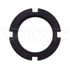Dorman 615-143.1 Spindle Lock Nut Kit Spindle Nut Kit