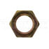 Dorman 615-082 Spindle Nut Spindle Nut M16-1.0 Hex Size 24mm