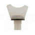 Dorman 490-235-1 Radiator Drain Petcock "Autograde" Plastic Drain Cock Screw-In Type M12-1.25