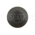 961-078 by DORMAN - Plastic Plug Button - 1/2 In.