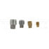 65431 by DORMAN - Pipe Plug Assortment. 1/8, 1/4, 3/8, 1/2