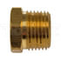 490-094.1 by DORMAN - Brass Bushing-1/4 In. FNPT x 1/2 In. MNPT