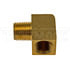 787-044 by DORMAN - Elbow-90 Degree Street-1/8 In. FNPT x 1/8 In. MNPT
