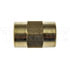 490-121.1 by DORMAN - Coupling-1/4 In. FNPT