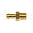 492-003.1 by DORMAN - Brass Hose Fitting-Male Connector-1/4 In. x 1/8 In. MNPT