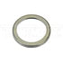 65427 by DORMAN - Aluminum Oil Plug Crush Gasket