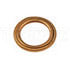 095-014.1 by DORMAN - Crush Drain Plug Gasket, Fits 1/2, M12 So
