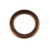Dorman 095-025 Engine Oil Drain Plug Gasket Copper Oil Drain Plug Gasket
