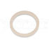 Dorman 69003 Engine Oil Drain Plug Gasket Nylon Rib Drain Plug Gasket, Fits 1/2, M12 So