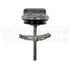 Dorman 65109 Engine Oil Drain Plug Universal Oil Drain Plug 1/2 In. To 3/4 In. Or M12 To M18