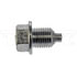 090-201 by DORMAN - Oil Drain Plug  M12-1.25 Magnetic