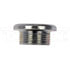 Dorman 090-203 Engine Oil Drain Plug C.S. Hex Head Oil Drain Plug M24-1.50