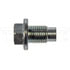 69010 by DORMAN - Oil Drain Plug Pilot Point M14-1.50, Head Size 16Mm