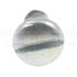 355-103 by DORMAN - Sheet Metal Screw-Slotted Pan Head-No. 10 x 1/2 In.
