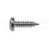 360-191 by DORMAN - Sheet Metal Screw-Phillips Pan Head-No. 12 x 3/4 In.